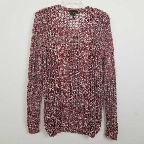 i jeans by Buffalo Sweaters - i Jeans by Buffalo Sweater | Sz M i jeans by Buffalo Sweaters - i Jeans by Buffalo Sweater | Sz M